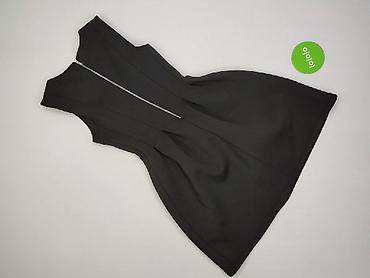 marks: PULL&BEAR, Сукня жіноча, розмір M — 3