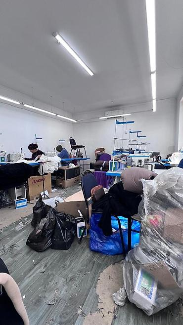 69: 4 соток, Для бизнеса, Красная книга, Договор купли-продажи — 6