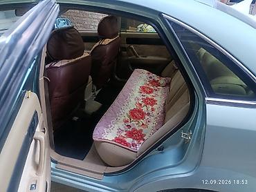 spark 1: Daewoo Lacetti: 2004 г., 1.6 л, Механика, Бензин, Седан — 2