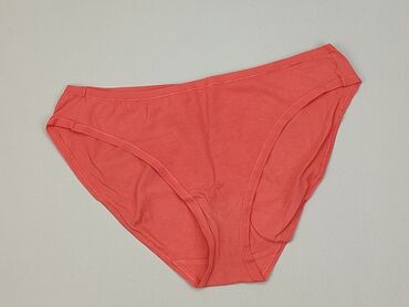 Panties: Panties, M (EU 38), condition - Good