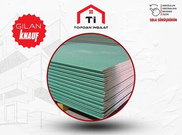alçipan qiymətləri: Alçıpan Gilan-topdan Alçıpan Gilan ağ 10luq ₼9.29 Alçıpan Gilan yaşıl