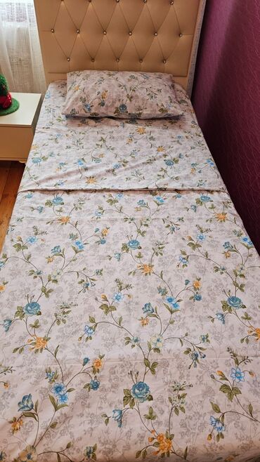 Dəsmallar: Mətbəx üçün Yeni rəng - Ağ Pambıq Dəsmal, Rayonlara çatdırılma — 12