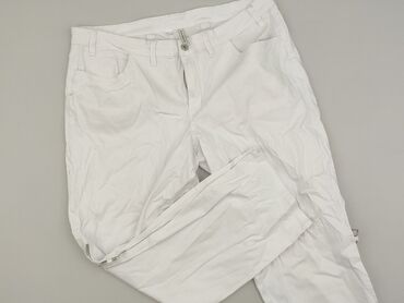 indicode jeans: RAINBOW, Брюки for women, розмір 4XL