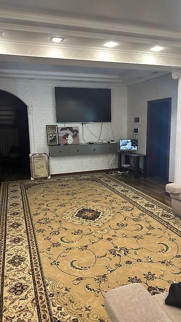 Аренда другой коммерческой недвижимости: Сдается дом особняк — 20