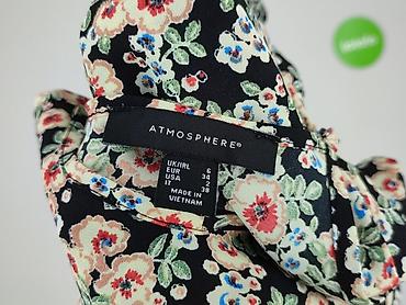cute stan: Atmosphere, Top damski, rozmiar XS — 4