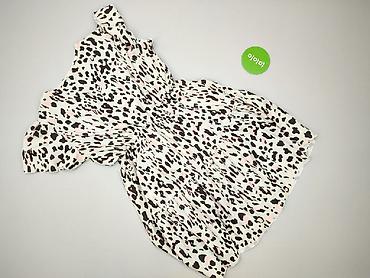 simple e sklep: Shein, Sukienka damska, rozmiar L — 3
