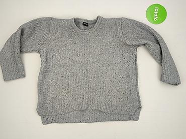 gabor: Gerry Weber Edition, Sweter damski, rozmiar S — 2