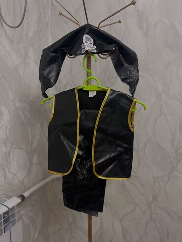 Взрослые карнавальные костюмы: Карнавальный костюм — 24