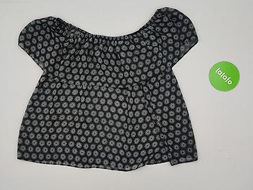 dada body: Atmosphere, Bluzka damska, rozmiar S — 3