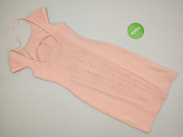 selfridge: Miss Selfridge, Sukienka damska, rozmiar M — 4
