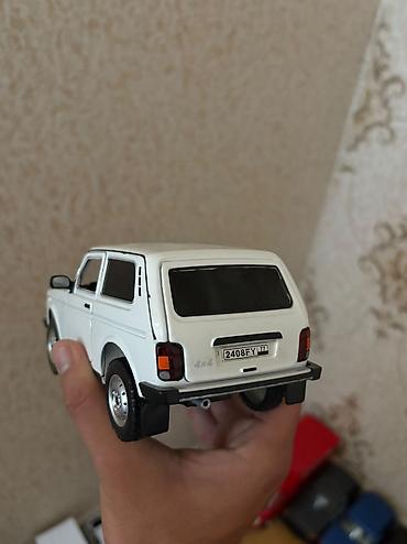 заказать модель машины: Avtomobil modelleri her qiymete movcuddur bos bos qiymet sorusmaq — 8
