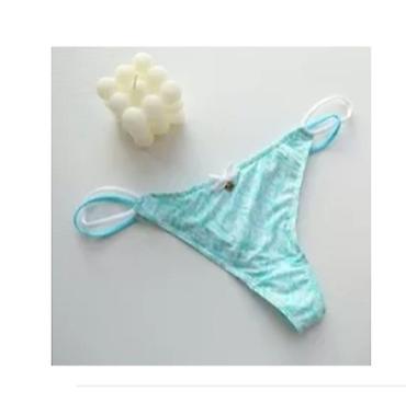 Tumanlar: Yenidir — 3