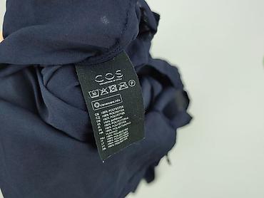 a ten model: Cos, Sukienka damska, rozmiar S — 6