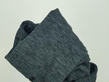 reserved sweter premium: Bluza dla mężczyzn, rozmiar M — 7