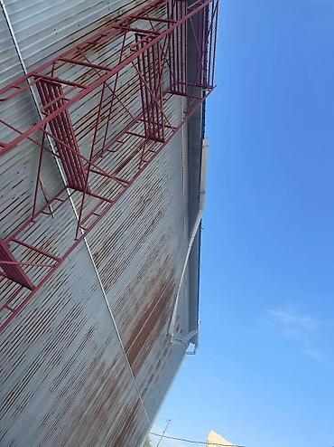 Кровля крыши: Кровля крыши | Монтаж, Демонтаж, Для прогревания Больше 6 лет опыта — 17