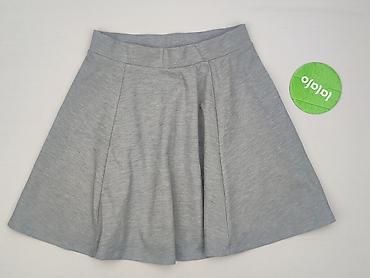 Women: FB Sister, Women`s skirt, size XS at lalafo.pl — 2 Women: FB Sister, Women`s skirt, size XS — 2