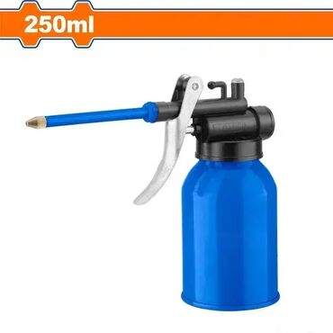 liocel materijal: MazalicamlWADFOWWYH|x|xKapacitet:ml;Materijal:ST;Debljina:,mm;Celo?eli