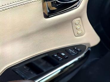 shelby: Toyota Avalon: 2014 г., 2.5 л, Вариатор, Гибрид, Седан — 6