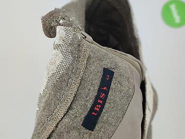 prązek: IBIS, Spódnica damska, rozmiar 2XL — 4