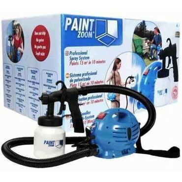 купить обои в баку онлайн: Boya vuran yeni keyfiyyətli təmiz mis sarğı ilə yeni paint zoom yeni