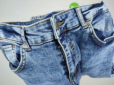 Women: Jeans for women, size One size at lalafo.pl — 4 Women: Jeans for women, size One size — 4