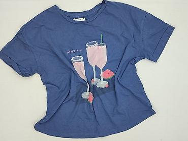 the still collection: T-shirt damski, rozmiar S — 1