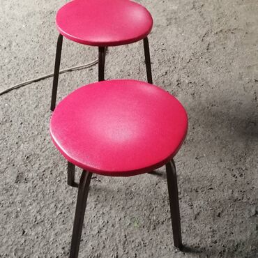 Masa və oturacaq dəstləri: 110 manatdan başlayir. Stol stul desti anbardan satiş var modellər — 5