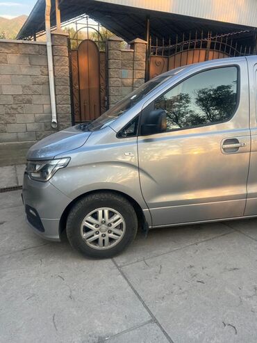оор жук ташуучу унаалар: Холодильник до -30 автоперевозки 800кг автохолодильник автоперевозки