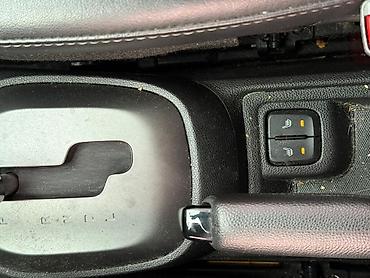 Chevrolet: Chevrolet Spark: 2020 г., Бензин, Хэтчбэк — 14