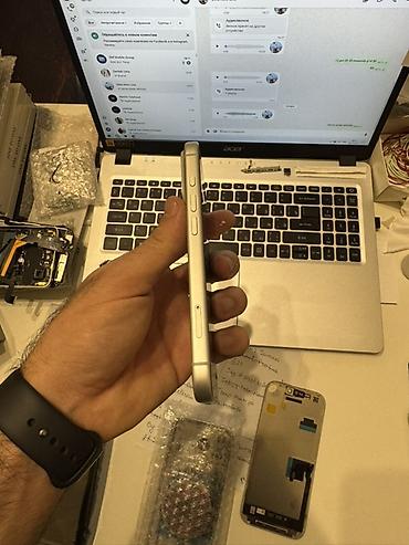 mini 7 ipad: IPhone 14 Pro, Gümüşü — 2