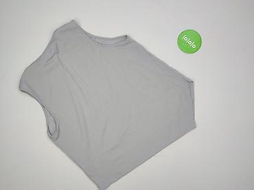 asterix biustonosze: Top damski, rozmiar 3XL — 3
