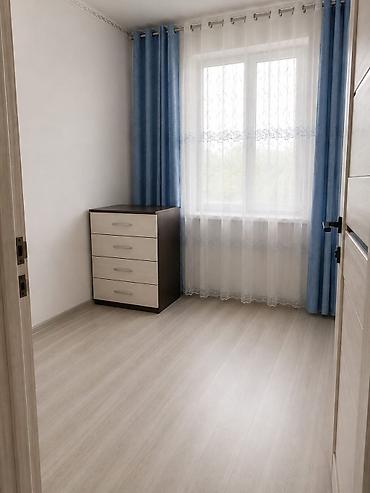 Продажа коттеджей и домов: Продаётся дом с современным ремонтом и готовой кухней и действующим — 5