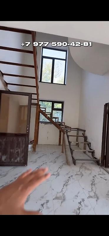 Продажа коттеджей и домов: Продаётся дом. По всем вопросам и за подробной информацией обращайтесь — 7