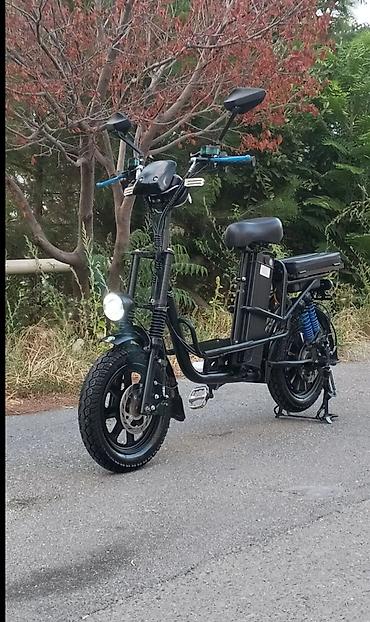 2024 il, 250 km lalafo.az -da 2024 il, 250 km