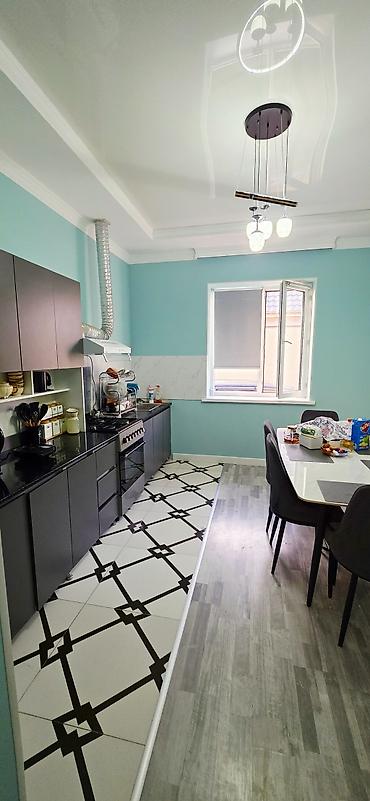 Продажа коттеджей и домов: Продается дом в с.Ленинском на первой линии ул. Алма-Атинской — 12