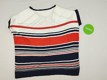 it moda bluzki: Moda Italia, Bluzka damska, rozmiar M — 3