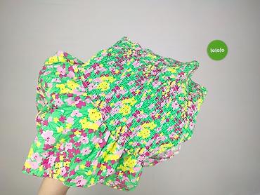 mohito l: Sinsay, Sukienka damska, rozmiar L — 6