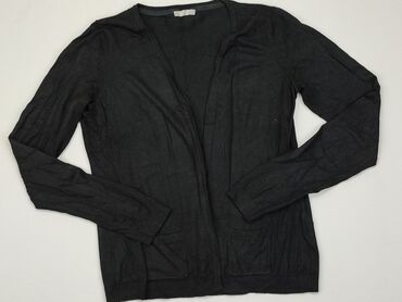 orsay bluzki damskie wyprzedaż: Kardigan, Orsay, stan - Dobry