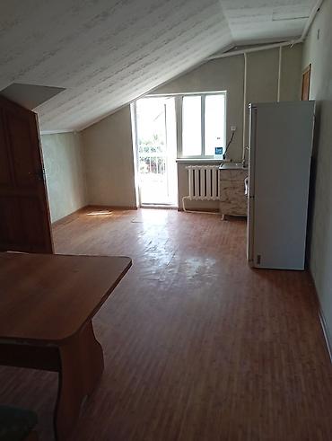 Батирлерди ижарага берүү: Студия, Балдарсыз түгөйлөргө — 2