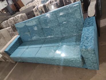 Раскладные диваны: Раскладной диван, Новый — 4