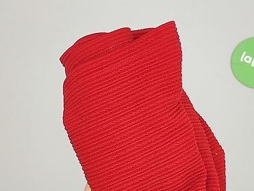 na gumce: Spódnica damska, rozmiar M — 6