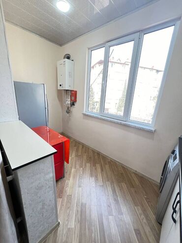 Uzunmüddətli kirayə mənzillər: Binəqədi rayonu,7 mkr,Kemalə Nermin şadlıq sarayı yaxınlığı,Tayqa — 8