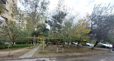 kafe arendaya verilir 2019: 1 otaq 30 m² 5 / 1 Mərtəbə Nefcilər Metrosuna Yaxın Yol Qıragı Rüstəm