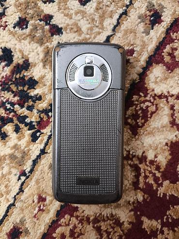 samsung c 170: Nokia kopiyası (N-series) və 2 ədəd Samsung ehtiyat hissələri üçün — 9