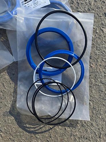 Трубки, патрубки, шланги: Трубка Новый, Китай at lalafo.kg — 24 Трубки, патрубки, шланги: Трубка Новый, Китай — 24