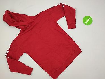 metki vans: Vans, Bluza z kapturem damska, rozmiar XS — 3