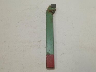 pvc stolarija u boji cena: Strugarski noz 10x10mm sa vidijom K10 H1 (1992) Strugarskinoz x mm sa