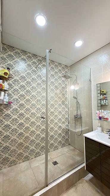 Продажа квартир: 3 комнаты, 95 м², 3 этаж — 11
