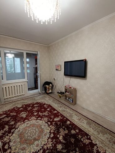 Продажа квартир: 3 комнаты, 64 м², 106 серия, 4 этаж — 12