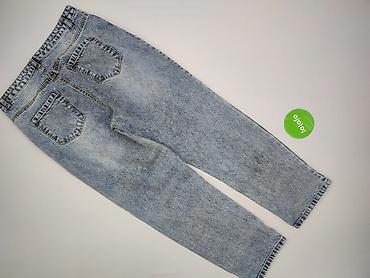 157 denim makers: Boohoo, Jeansy damskie, rozmiar XL — 3